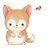 みかん大王のアイコン