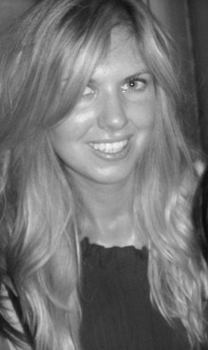 SophieTatton's profile picture. 