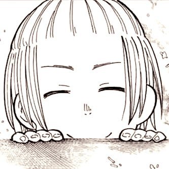 さーちん Ta على تويتر 絞って絞って 12位まで考えた 暇かとか言わないで Aquatimez Aquatimez ジャケット 勝手に順位 私のただの好みです 真夜中のオーケストラ さくら道 いつもいっしょ Velonica 決意の朝に うたい去りし花 アスナロウ 12月の