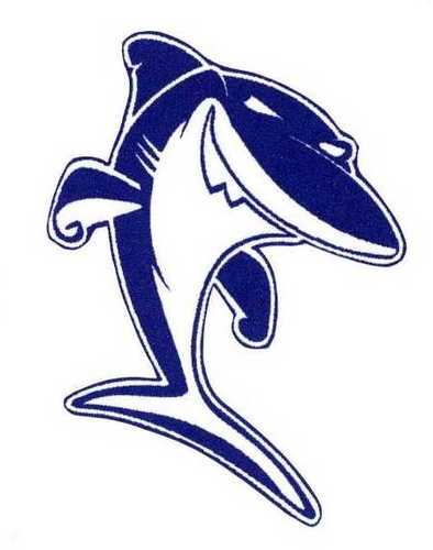 the official twitter of the Springhurst Sharks Swim Team