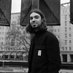 Earthling Ed (@earthling_ed) Twitter profile photo Earthling Ed (@earthling_ed) Twitter profile photo