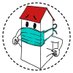 Mietstreik.ch (@mietstreikch) Twitter profile photo Mietstreik.ch (@mietstreikch) Twitter profile photo