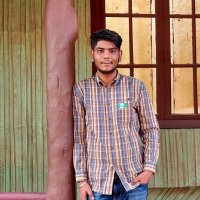Mohit Mahey (@mohitmahey7) 's Twitter Profile Photo Mohit Mahey (@mohitmahey7) 's Twitter Profile Photo