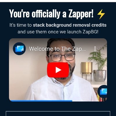 Alex9463177953's profile picture. Digital Marketing