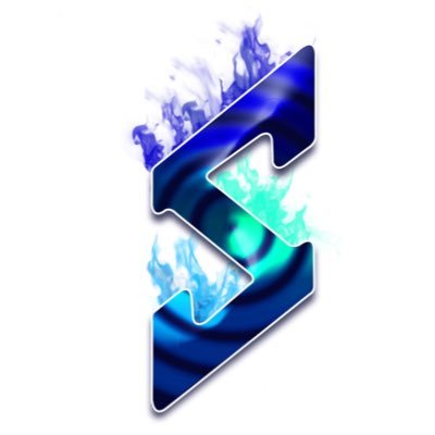 Multi-Game Tourneys -- EU Tourney Organisation -- Multi platform- DM For Enquires