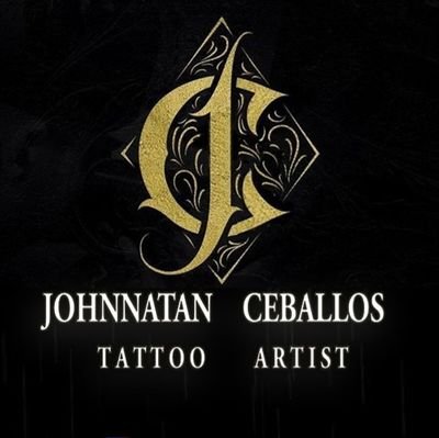 Artetattoo studio av bolivar con sucre cc gran bazar local ML 121 maracay edo aragua venezuela tatuador johnnatan ceballos tlf04125833251 04145431030