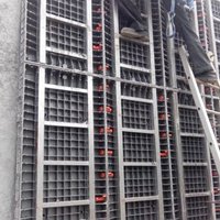 Tina Mittal (@novaformworks1) 's Twitter Profile