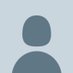 . (@compterestaurat) Twitter profile photo . (@compterestaurat) Twitter profile photo
