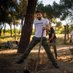 Josu Santamarina (@santamarinajosu) Twitter profile photo