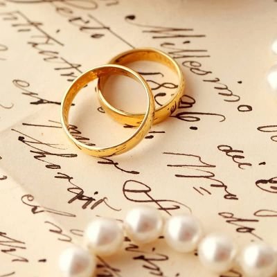 ام محمد الخطابه لزواج المسيار لكافه دول الخليج زواج مسيار، جنسيات مختلفه، ابادلكم الارقام وبعد هيك اخد العربون من الطرفين حوالة ويسترن يونيون للاردن