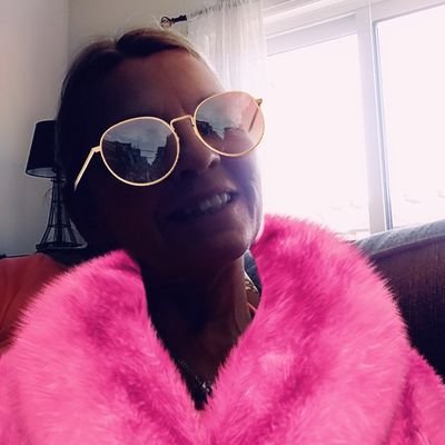 walter6677's profile picture. cleaner to the world....no dustbunny owns me 😁