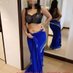 Naina Bhabhi (@nainabhabhi) Twitter profile photo Naina Bhabhi (@nainabhabhi) Twitter profile photo