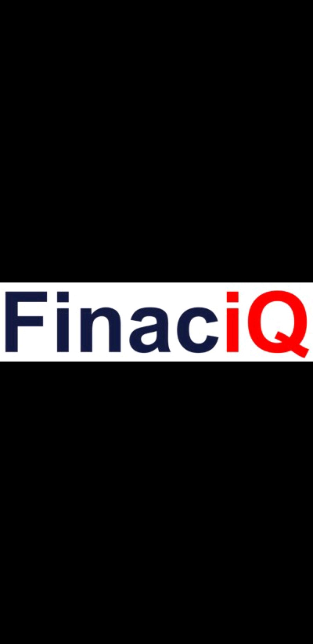 FinacIQ is focused on Finance Innovation, Digital Finance, RPA, AI. A group for organizational Leaders CFO, CEO, CIO, CDO