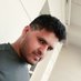 Legend Duran (@legencsan) Twitter profile photo Legend Duran (@legencsan) Twitter profile photo