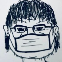 カズ、 (@kca_kazzz89) 's Twitter Profile