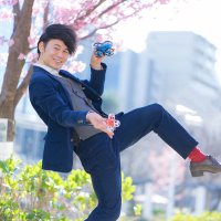 土林 巧 (@tsucchiii0901) 's Twitter Profile Photo