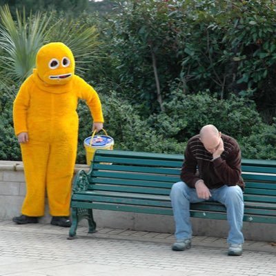 willp666's profile picture. Dogs body on family farm. Sports fanatic, music connoisseur, humour lover, chocolate junkie, potty mouth, offen angry and a major disappointment. ABOVE AVERAGE