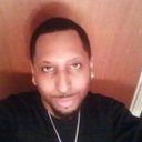 Lovell Johnson - @LJ1746 - Twitter