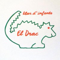 Llar d'infants el Drac (@llar_el) 's Twitter Profile