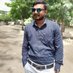 Prashant Shinde (@prashant_77771) Twitter profile photo Prashant Shinde (@prashant_77771) Twitter profile photo