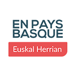 Compte officiel de l'Office de Tourisme Pays Basque / Euskal Elkargoko Turismo Bulegoa  
#SaintJeandeluz #Espelette #Garazi #Xiberoa #EnPaysBasque #mypaysbasque