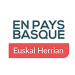 En Pays Basque - Euskal Herrian(@OT_PaysBasque) 's Twitter Profileg