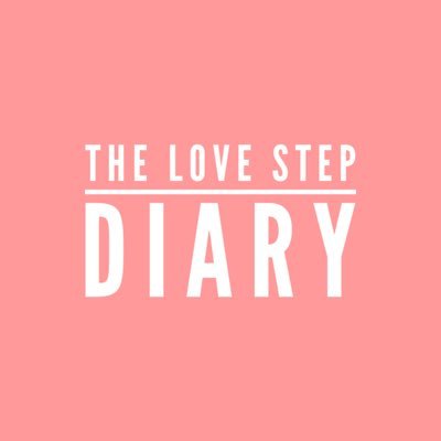 A personal diary of a soon to be official stepmother. The love, the truth and the reality behind each day.