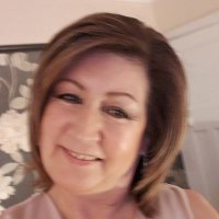 Ruth Westoby (@ruthleadsrd) 's Twitter Profile Photo Ruth Westoby (@ruthleadsrd) 's Twitter Profile Photo