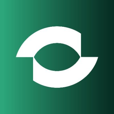 GreeneyeAg Profile Picture