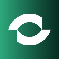 Greeneye Technology (@greeneyeag) 's Twitter Profile
