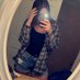 Caitlin 💘 (@ykwhatitdobabyy) Twitter profile photo Caitlin 💘 (@ykwhatitdobabyy) Twitter profile photo