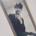 DONGJUN (@immi091211) Twitter profile photo DONGJUN (@immi091211) Twitter profile photo