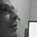 julio barroso - @julionabase - Twitter