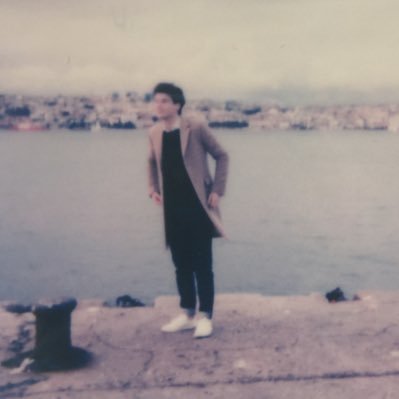 DeslandesJonath's profile picture. #sailing aficionado⛵️Views are my own. 🇪🇺🇫🇷