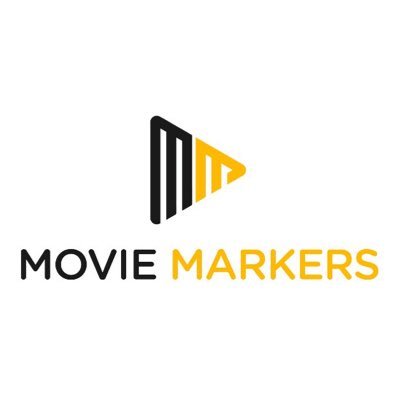 TV & Movie information hub!! Giving movie lovers updates they ought not to miss.