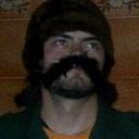 Victor Fleury - @Vict0rg - Twitter