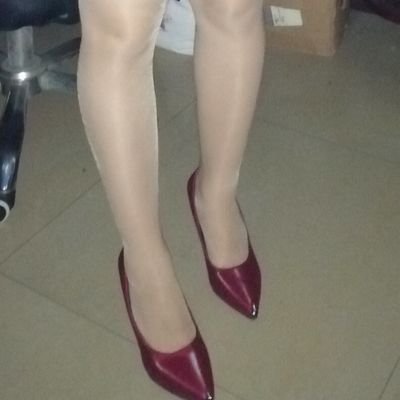 QutBhXpUdYYTOSE's profile picture. 夫妻共用