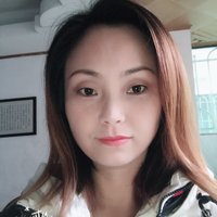 NING ZHAO (@287745457zhao) 's Twitter Profile