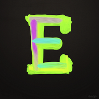 Erin Ellis (@erinlellis) 's Twitter Profile