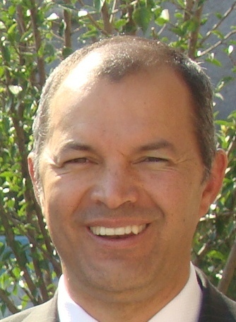 HIRWRC's profile picture. Contador, administrador, disfruta de competencias de autos y la naturaleza hirwrc@gmail.com