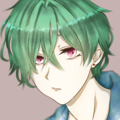 空音さんのプロフィール画像