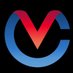 Coiner_VN (@coiner_vn) Twitter profile photo Coiner_VN (@coiner_vn) Twitter profile photo