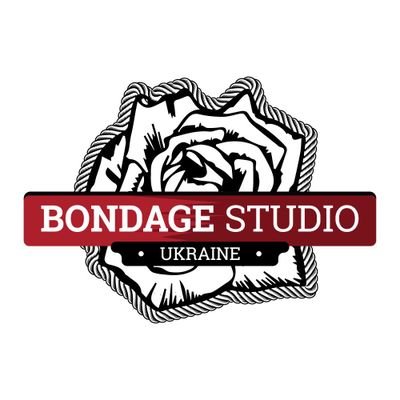 Shibari Studio in Kyiv Sensual communication through the rope. Чуттєве спілкування через мотузку. Тілесні взаємодії, краса БДСМ практик.