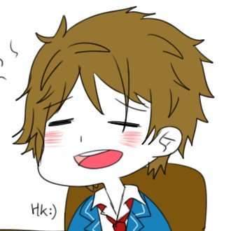 🌈카리✨さんのプロフィール画像