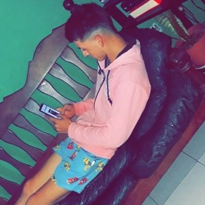 TassoneBautista's profile picture. 1114 ✊