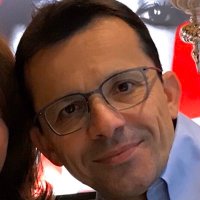 Manolis Sinakos (@msinakos) 's Twitter Profile
