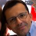 Manolis Sinakos (@msinakos) Twitter profile photo Manolis Sinakos (@msinakos) Twitter profile photo