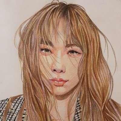 arttiksone❤ชอบแทยอน/วาดแทยอน/รักแทยอนさんのプロフィール画像