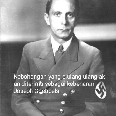 Bisnisman