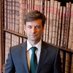 Paul Yowell (@pwyowell) Twitter profile photo Paul Yowell (@pwyowell) Twitter profile photo
